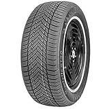 Tracmax X-privilo S130 205/55 R16 91V Winterreifen ohne Felge