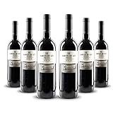 Barón de Ley - Reserva - Rioja D.O.Ca. - (6 x 0.75l) -