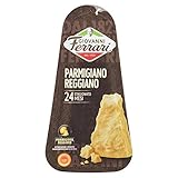 Giovanni Ferrari Parmigiano Reggiano, 150 g