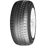 Nexen Winguard Sport XL M+S - 225/55R16 99V - Winterreifen