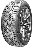 MAXXIS PREMITRA ALL SEASON AP3 XL - 225/45R17 94W - C/B/70dB - Ganzjahresreifen