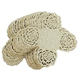CIMAXIC 50 Stück Schokoladentablett Goldene Cupcake Becher Schokoladenlikör Becher Papier Bonbon Becher Charcuterie Herzförmige Pralinen Eisbecher Becherdeckel Papierbecher