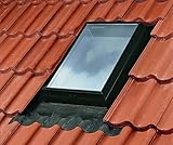 Velux Dachausstieg GVK 0000Z