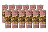 12x Domkellerstolz Roséwein Rosewein Rosé Tafelwein (12x1l)