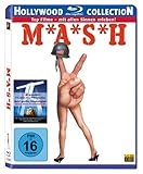 MASH 1 [Blu-ray]