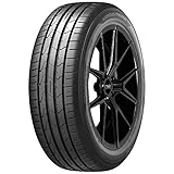 HANKOOK 235/45R18 94V TL VENTUS PRIME 3 K125, 2354518