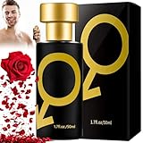 pheromon parfüm, pheromone parfum herren- 50ml parfüm herren, parfum herren, männer eau de parfum für herren, alpha pheromonparfüm herren, lure her herrenparfum