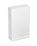 Telekom 5G Empfänger SE