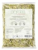 Agrotia | Griechischer Bergtee 800 g, geschnitten