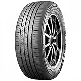 Kumho ES31 XL - 185/60R15 - Sommerreifen