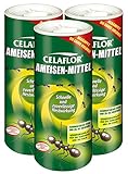 Celaflor Ameisen-Mittel - 1,5kg