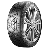 MATADOR Winterreifen 225/60 R 18 XL TL 104V MP 93 NORDICCA FR M+S 3PMSF