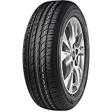 Lanvigator CATCHPOWER M+S 225/50 R16 96W