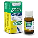 Original Teebaumöl 10 ml