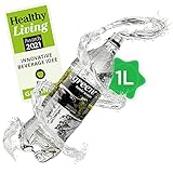 Green Cola Tonic Water 6x 1l