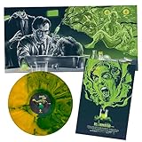 Re-Animator [Vinyl LP]