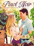 Pinot Noir und ein Tropfen Liebe