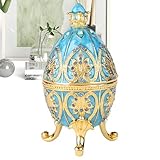 Générique Aufbewahrungsbox für Schmuck, Organizer mit Aufbewahrungsbox | Erinnerungsschachtel für Büro, Schlafzimmer, Wohnzimmer und Schminktisch