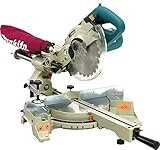 Makita LS0714LN Kapp- und Gehrungssäge