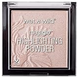 MegaGlo highlighting powder.