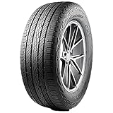 ANTARES Sommerreifen 215/65 R 17 TL 99H MAJORIS R1 BSW