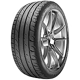 Riken Ultra High Performance 205/45 R17 88W Sommerreifen GTAM T196029 ohne Felge