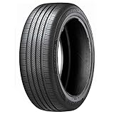 HANKOOK Sommerreifen 245/45 R 20 TL 99V VENTUS S2 AS X Ssangyong Torres BSW M+S (KOR)