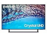 Samsung UE50BU8570 LED TV UHD 4K 50 Zoll Smart TV