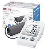 Beurer BM 26 Blutdruckmessgerät