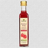 Alnatura Himbeeressig, 250 ml