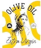 APSOGO Bio Olivenöl Extra Nativ aus Kreta 1L - Kaltgepresst, Mild & Fruchtig - Premium Griechisches Olivenöl, reich an Antioxidantien & Polyphenolen