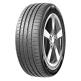 Marshal HP 91 XL 235/60 R18 107V Sommerreifen