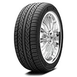 Pirelli Scorpion Verde All Season M+S - 235/50R18 97V - Sommerreifen