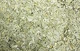 1000Kräuter Eukalyptus Eukalyptusblätter geschnitten Eukalyptustee Heilpflanze Eucalyptus globulus (250g)