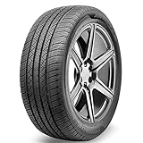 Antares Comfort A5 225/50 R18 95V Sommerreifen GTAM T273872 ohne Felge