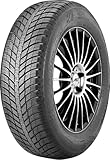 Nexen N'blue 4Season XL M+S - 205/55R16 94H - Ganzjahresreifen