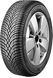 235/50Vr19 Goodyear Tl Ug Performance 3 Fp Xl 103V
