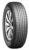 Nexen N'blue HD Plus - 215/55R16 93V - Sommerreifen