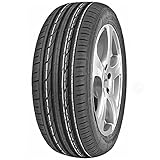 Milestone Greensport - 195/55R16 87H - Sommerreifen