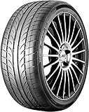 Sommerreifen Goodride SA37 Sport 215/55 R16 97W