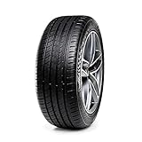 Radar Dimax R8+ XL M+S - 225/45R19 96Y - Sommerreifen