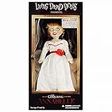 Living Dead Dolls 94460, Multi-Colored, Einheitsgröße