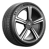 Reifen Sommer Michelin PILOT SPORT 5 235/40 ZR18 (95Y) XL