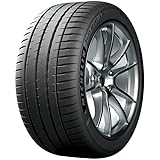 245/40ZR18 MICHELIN TL PS4 S (NEU) 97Y