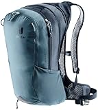 deuter Race Air 14+3 Fahrradrucksack