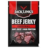 Original Beef Jerky 60 g