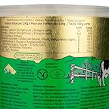 Khanum Pure Butter Ghee 500g