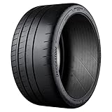 245/35ZR20 BRIDGESTONE TL POTENZA RACE XL 95Y