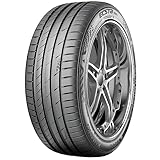 Kumho PS71 XL - 215/50R17 95W - Sommerreifen, 2261613, 215/50 ZR17 95W - FSL/XL