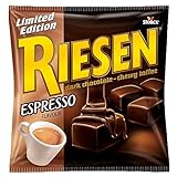 Riesen Espresso 1x231g